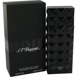 Мъжки парфюм S. T. DUPONT Noir